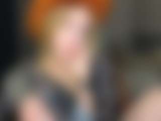 Amira's Live Sex Cam Show