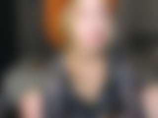 Amira's Live Sex Cam Show