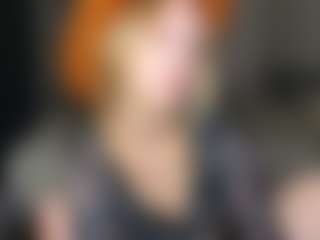 Amira's Live Sex Cam Show