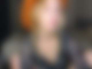 Amira's Live Sex Cam Show