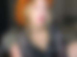 Amira's Live Sex Cam Show