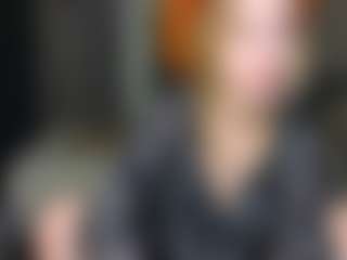 Amira's Live Sex Cam Show