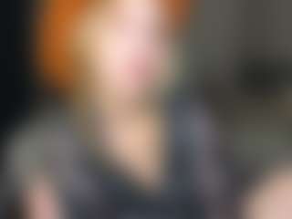 Amira's Live Sex Cam Show