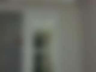 Amira's Live Sex Cam Show