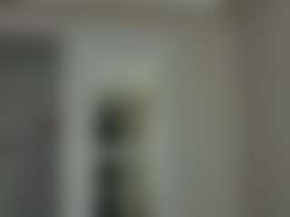 Amira's Live Sex Cam Show