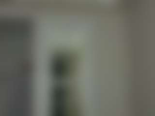 Live cam show with Amira - Ahegao on Camming Site