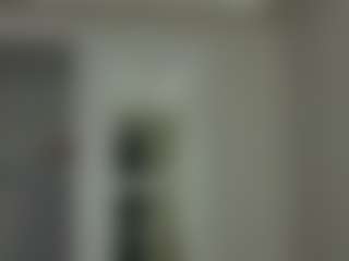 Amira's Live Sex Cam Show