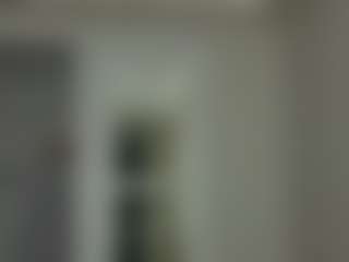 Amira's Live Sex Cam Show