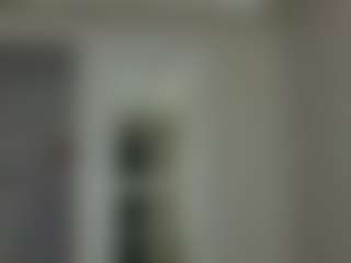 Amira's Live Sex Cam Show