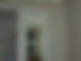 Amira's Live Sex Cam Show