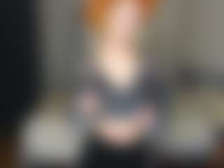 Amira's Live Sex Cam Show