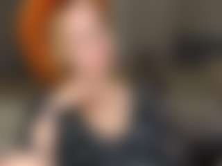Amira's Live Sex Cam Show