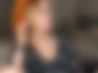 Amira's Live Sex Cam Show