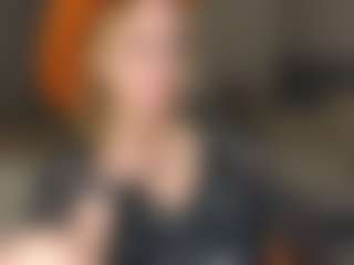 Amira's Live Sex Cam Show
