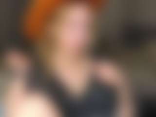 Amira's Live Sex Cam Show