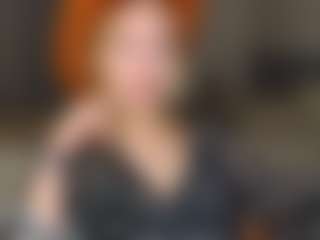 Amira's Live Sex Cam Show
