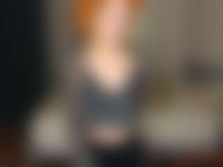 Amira's Live Sex Cam Show