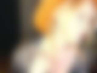 Amira's Live Sex Cam Show