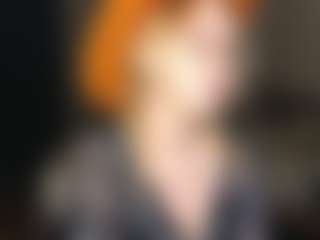 Amira's Live Sex Cam Show