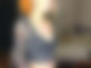 Amira's Live Sex Cam Show