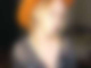 Amira's Live Sex Cam Show