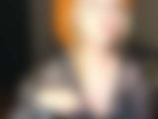 Amira's Live Sex Cam Show