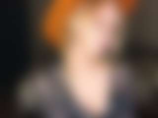 Amira's Live Sex Cam Show