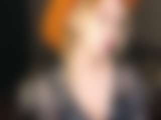 Amira's Live Sex Cam Show