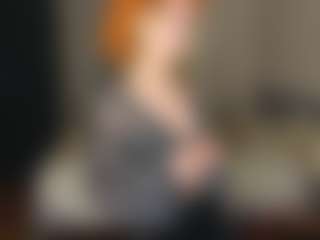 Amira's Live Sex Cam Show