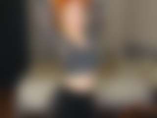 Amira's Live Sex Cam Show