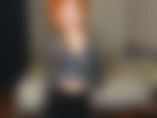 Amira's Live Sex Cam Show