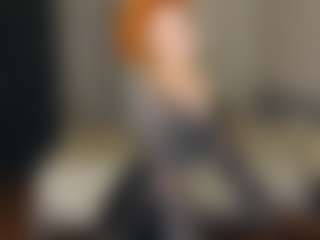 Amira's Live Sex Cam Show