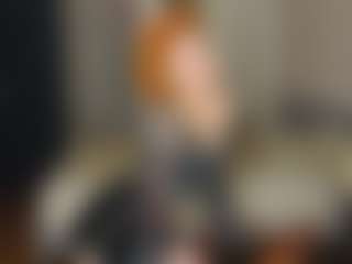 Amira's Live Sex Cam Show