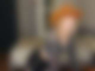 Amira's Live Sex Cam Show