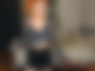 Amira's Live Sex Cam Show