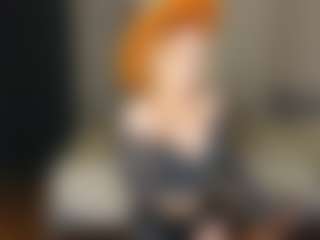 Amira's Live Sex Cam Show