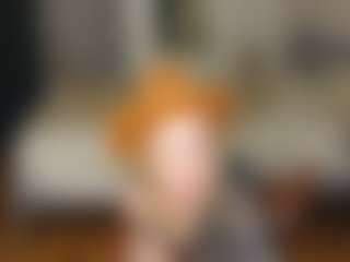 Amira's Live Sex Cam Show