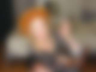 Amira's Live Sex Cam Show