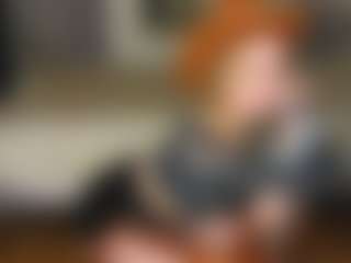 Amira's Live Sex Cam Show
