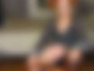 Amira's Live Sex Cam Show