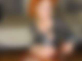 Amira's Live Sex Cam Show