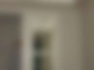 Amira's Live Sex Cam Show