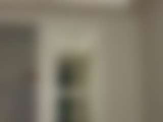 Amira's Live Sex Cam Show