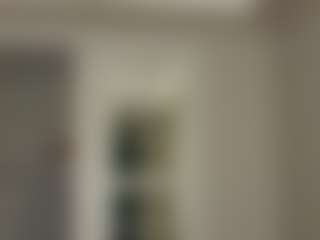 Amira's Live Sex Cam Show