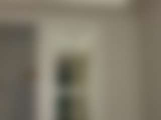 Amira's Live Sex Cam Show