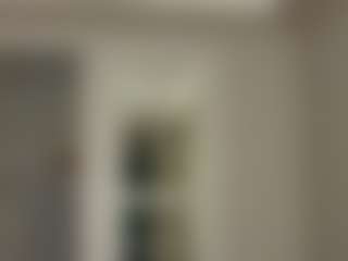 Amira's Live Sex Cam Show