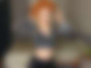 Amira's Live Sex Cam Show
