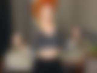 Amira's Live Sex Cam Show