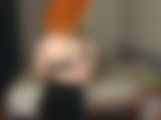 Amira's Live Sex Cam Show