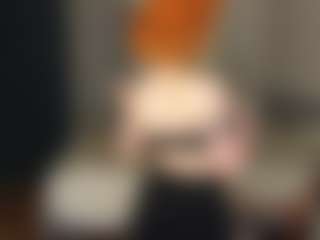 Amira's Live Sex Cam Show